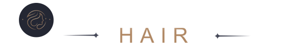 Belluchi Hair